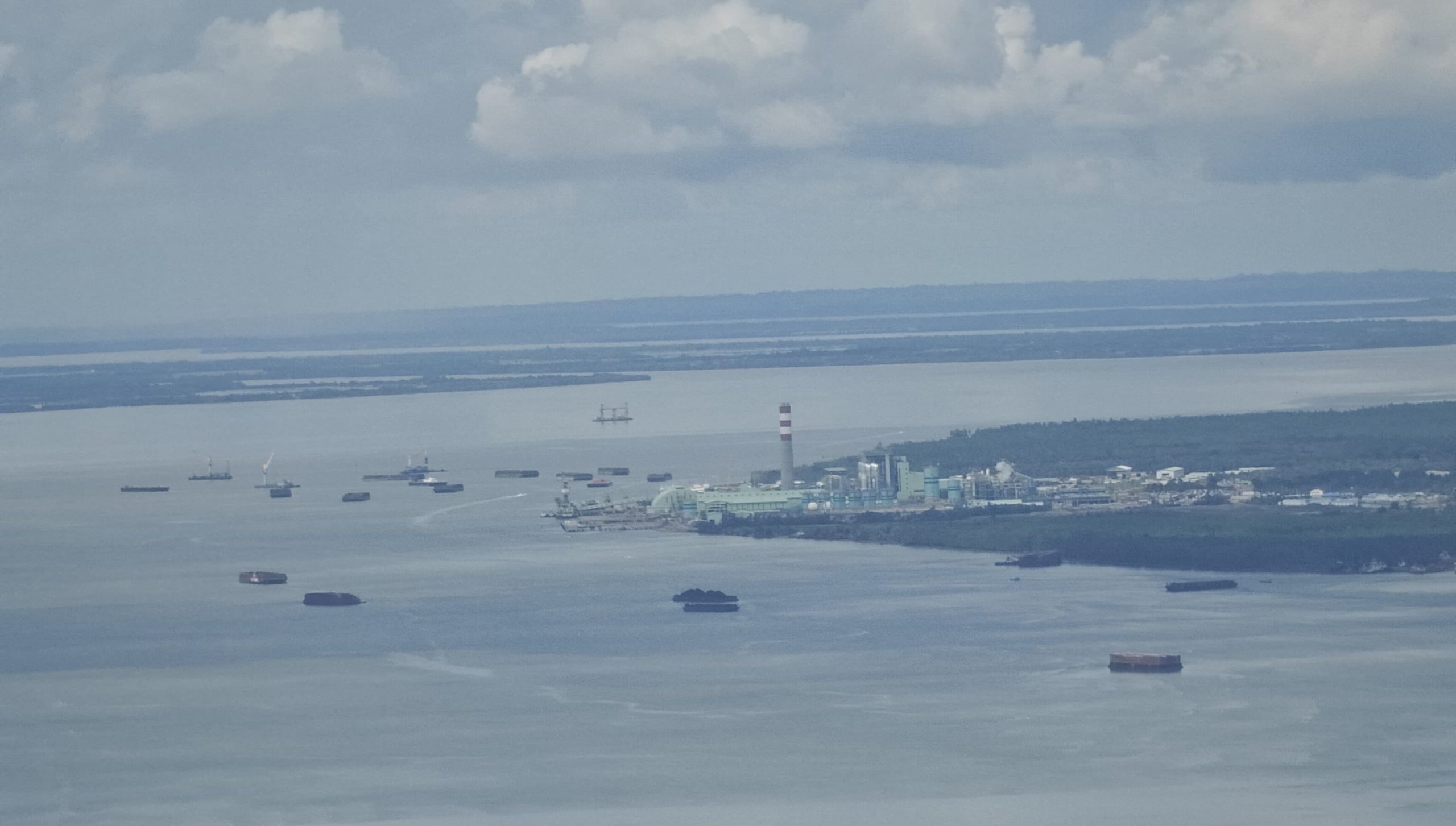 Careers – Category ID