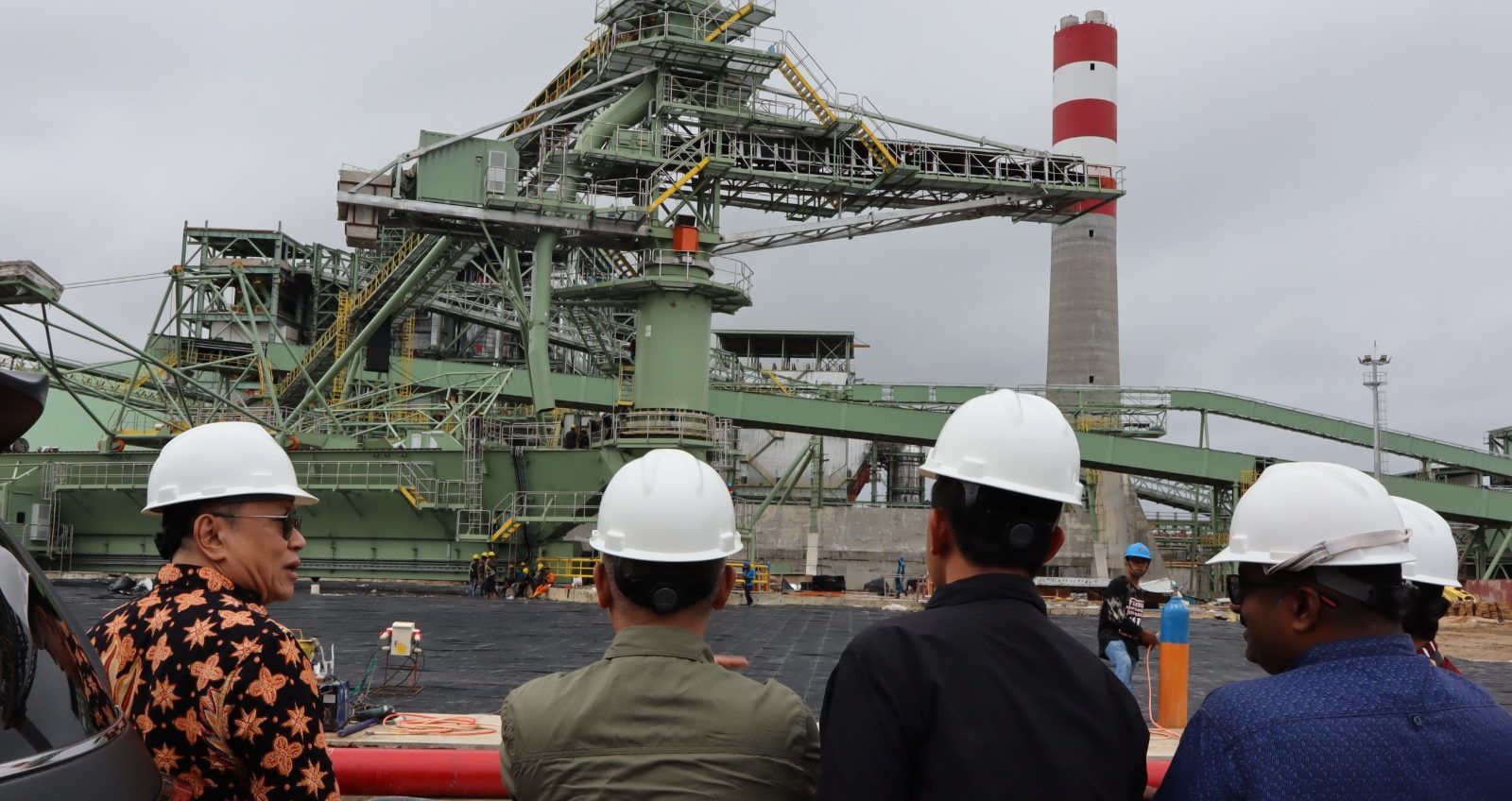 Careers – Category