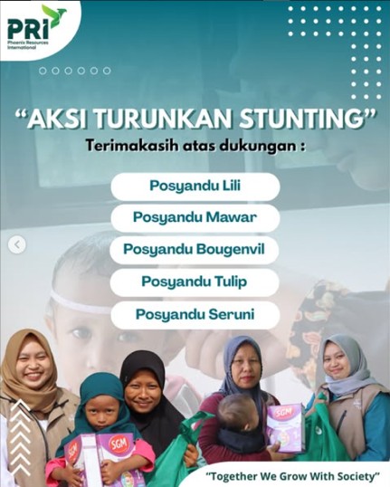 AKSI-TURUNKAN-ANGKA-STUNTING.jpg