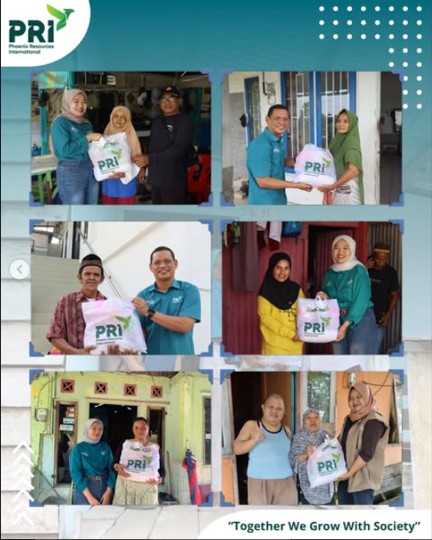 BAKTI-SOSIAL-RAMADHAN-2.jpg