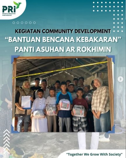 BANTUAN-BENCANA-KEBAKARAN-1.jpg
