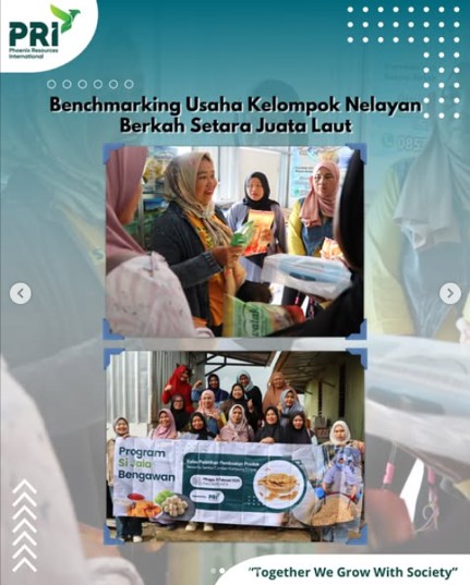 BENCHMARKING-USAHA-KELOMPOK-NELAYAN.jpg