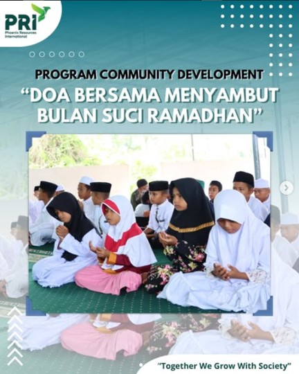 DOA-BERSAMA-MENYAMBUT-BULAN-SUCI-RAMADHAN.jpg