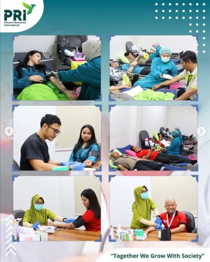 DONOR-DARAH-SUKARELA.jpg
