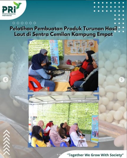 PELATIHAN-PEMBUATAN-PRODUK-TURUNAN-HASIL-LAUT.jpg