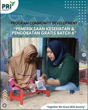PEMERIKSAAN-KESEHATAN-GRATIS.jpg