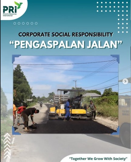 PENGASPALAN-JALAN-SEI-BENGAWAN.jpg