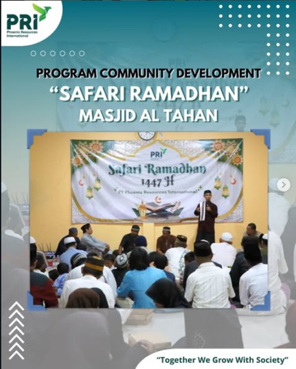 SAFARI-RAMADHAN-1.jpg