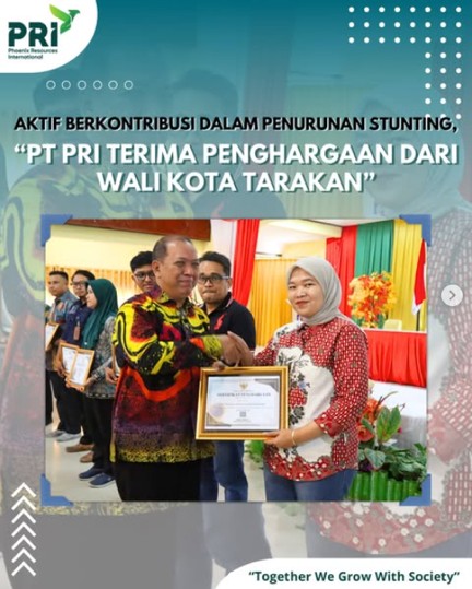 TERIMA-PENGHARGAAN-STUNTING-1.jpg